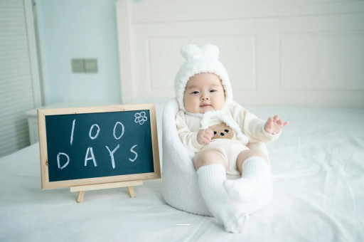 诸暨2024丽水正规助孕公司排行，警惕低价陷阱