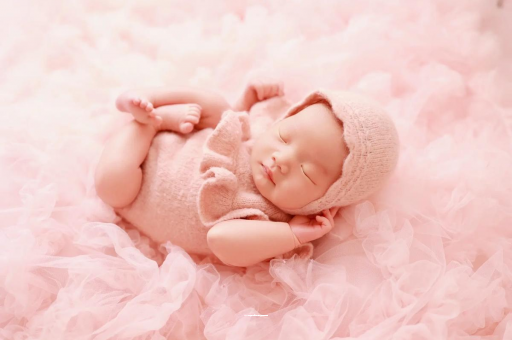 诸暨2024荆州助孕机构口碑排行:哪家值得信赖推荐? 诸暨2024荆州助孕机构口碑排行:哪家值得信赖推荐?