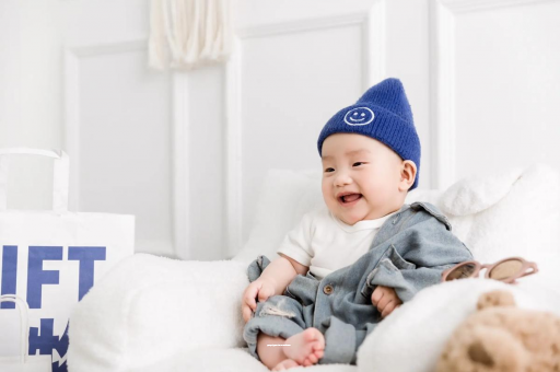 诸暨好孕来袭新乡助孕中介前五揭晓,警惕低价陷阱 诸暨好孕来袭新乡助孕中介前五揭晓,警惕低价陷阱