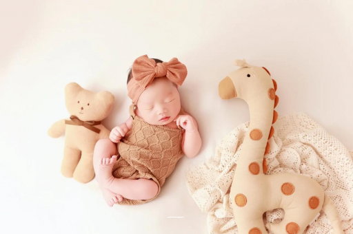 诸暨湖北助孕公司警惕低价陷阱,诚信助孕守护家庭幸福 诸暨湖北助孕公司警惕低价陷阱,诚信助孕守护家庭幸福