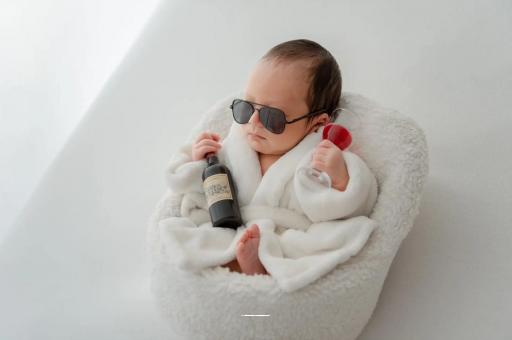 诸暨2024台州试管医院名单揭晓,过来人经验分享带你深入了解 诸暨2024台州试管医院名单揭晓,过来人经验分享带你深入了解