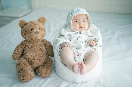 诸暨南昌助孕公司大揭秘:警惕低价陷阱,品质才是关键 诸暨南昌助孕公司大揭秘:警惕低价陷阱,品质才是关键