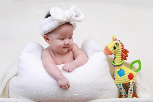 诸暨好孕宜春10大助孕机构口碑哪家强? 诸暨好孕宜春10大助孕机构口碑哪家强?