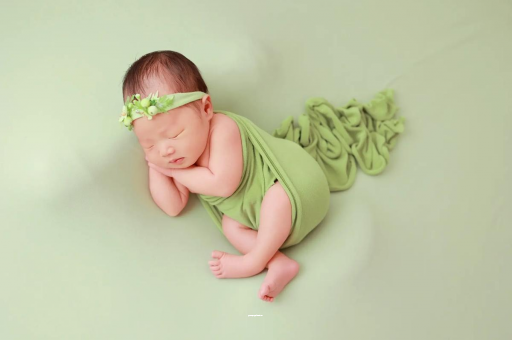 诸暨2024济南助孕医院哪家强？过来人经验分享