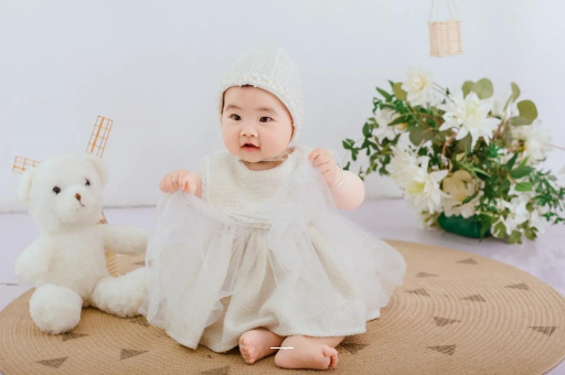 诸暨南昌试管医院排名揭晓:哪家助孕机构口碑佳? 诸暨南昌试管医院排名揭晓:哪家助孕机构口碑佳?