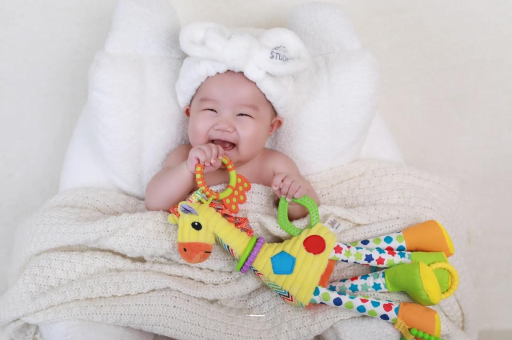 诸暨2024宁德助孕公司名单揭晓