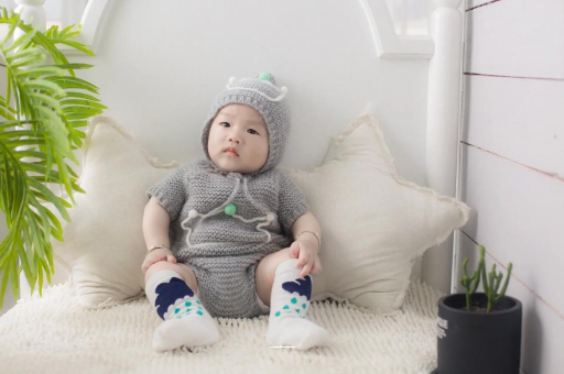 诸暨2024青海助孕中心口碑排行，哪家值得信赖推荐？