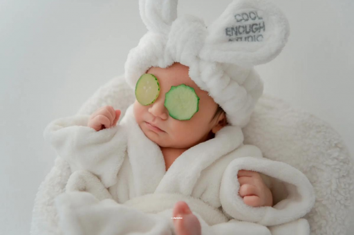 诸暨2025佛山助孕公司警惕低价陷阱 诸暨2025佛山助孕公司警惕低价陷阱