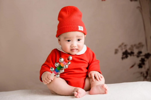 诸暨宿迁助孕服务哪家强？口碑好机构推荐